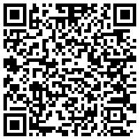 QR Code for bitcoin:bitcoin:bitcoin:bitcoin:bitcoin:bitcoin:dash:XmAmuheDkttASLKTSmR2ddHenDVgSXpTLi