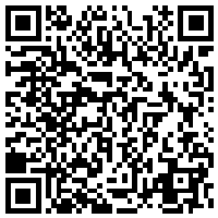 QR Code for bitcoin:bitcoin:bitcoin:bitcoin:bitcoin:bitcoin:dash:XmAmxtHzpUkFMPvaWyPSgXDqkp2Rr8dPFJ