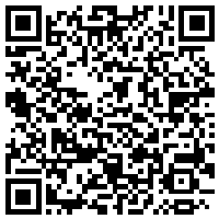 QR Code for bitcoin:bitcoin:bitcoin:bitcoin:bitcoin:bitcoin:dash:XmAnH8tuMMz7xHANF9sKWSTaaYNpWbH1dd