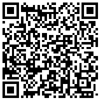 QR Code for bitcoin:bitcoin:bitcoin:bitcoin:bitcoin:bitcoin:dash:XmAnLQNGf7wM1QLrezAaYMseZwLZws2cc6