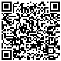 QR Code for bitcoin:bitcoin:bitcoin:bitcoin:bitcoin:bitcoin:dash:XmAoaHcuRMJ51HG5MRnEMHyJSVF8YEBV9F