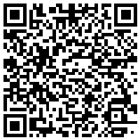 QR Code for bitcoin:bitcoin:bitcoin:bitcoin:bitcoin:bitcoin:dash:XmApLCVvJffs3Gio2uBkF2hwYAwLpaMmCe