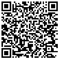 QR Code for bitcoin:bitcoin:bitcoin:bitcoin:bitcoin:bitcoin:dash:XmApMn7n4FR91irc9RvhcMuP9eFYopwQ5w