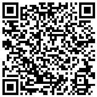 QR Code for bitcoin:bitcoin:bitcoin:bitcoin:bitcoin:bitcoin:dash:XmApc1Gi2LTYhmfPzySTZVjCAv1dRmc9Qt