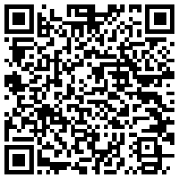 QR Code for bitcoin:bitcoin:bitcoin:bitcoin:bitcoin:bitcoin:dash:XmAqkJrQajtPTYvqKXsKYABGcS8dquaf6R
