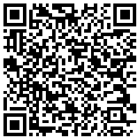 QR Code for bitcoin:bitcoin:bitcoin:bitcoin:bitcoin:bitcoin:dash:XmAqkhuR2vUnWWj3dzAExTpXeaEbjXaQLQ