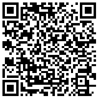 QR Code for bitcoin:bitcoin:bitcoin:bitcoin:bitcoin:bitcoin:dash:XmArkFfYXUaMcbucc6aaWw4vJcfpC5wucd