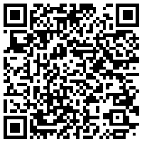 QR Code for bitcoin:bitcoin:bitcoin:bitcoin:bitcoin:bitcoin:dash:XmAtHmT8XxeC5h6z3FTGL26MR5VCdfHoF4