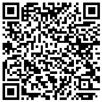 QR Code for bitcoin:bitcoin:bitcoin:bitcoin:bitcoin:bitcoin:dash:XmAurbLMz7NNPyuahAKa2PXJyaNC5CSVmV