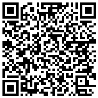 QR Code for bitcoin:bitcoin:bitcoin:bitcoin:bitcoin:bitcoin:dash:XmAvHRjDeLL67icSt225ka2tcGA56R1XxA
