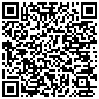 QR Code for bitcoin:bitcoin:bitcoin:bitcoin:bitcoin:bitcoin:dash:XmAvTb4fxFiMT7eQoyqxsHU6Kpsp4W4hds