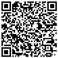 QR Code for bitcoin:bitcoin:bitcoin:bitcoin:bitcoin:bitcoin:dash:XmAvrAQBRdP4eTfAaEQvZGRbvcmRy4ByFx