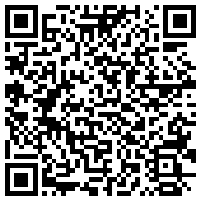 QR Code for bitcoin:bitcoin:bitcoin:bitcoin:bitcoin:bitcoin:dash:XmAwJvSXbTCm2omSEHjqg65f4spaTvZ7Q7