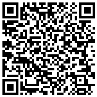 QR Code for bitcoin:bitcoin:bitcoin:bitcoin:bitcoin:bitcoin:dash:XmAwMQ6XS7d8qLqfNatpb3k3HB6GPJeBoZ