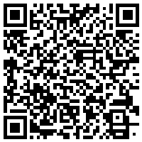 QR Code for bitcoin:bitcoin:bitcoin:bitcoin:bitcoin:bitcoin:dash:XmAwqrNtUWznHMfkuFjWSszbT2efpeRB5a