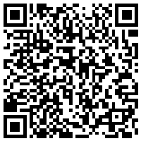 QR Code for bitcoin:bitcoin:bitcoin:bitcoin:bitcoin:bitcoin:dash:XmAwu5M6e9bXtmVxzJToWcXjiMurU9Xmdm
