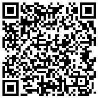 QR Code for bitcoin:bitcoin:bitcoin:bitcoin:bitcoin:bitcoin:dash:XmAxELDENPv2jfqV48k3mwZmw1w75fU648