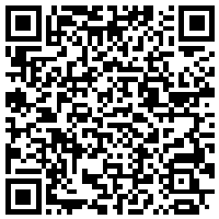QR Code for bitcoin:bitcoin:bitcoin:bitcoin:bitcoin:bitcoin:dash:XmAxJUQSFSqcMuCWe92nkzCpGmNm7ZZuzg