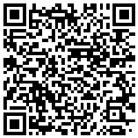 QR Code for bitcoin:bitcoin:bitcoin:bitcoin:bitcoin:bitcoin:dash:XmAxuQtR1NaxqwGyCkeMNddZYo85ixTbtE