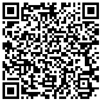 QR Code for bitcoin:bitcoin:bitcoin:bitcoin:bitcoin:bitcoin:dash:XmAySMYRDBhdbksGyXeVKVkw28kJbmGPU5