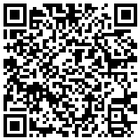QR Code for bitcoin:bitcoin:bitcoin:bitcoin:bitcoin:bitcoin:dash:XmAz3oZEx9r13i5mrSwozkLmsXJXUnbgQd