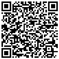 QR Code for bitcoin:bitcoin:bitcoin:bitcoin:bitcoin:bitcoin:dash:XmAzN4WcbdB975beTaweHuA3tb7hfekgf3