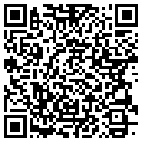 QR Code for bitcoin:bitcoin:bitcoin:bitcoin:bitcoin:bitcoin:dash:XmAzRri6aP2t9G8mkG94MvewsXeSp5GWh3