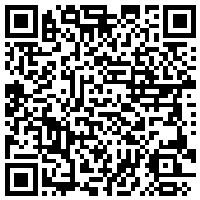 QR Code for bitcoin:bitcoin:bitcoin:bitcoin:bitcoin:bitcoin:dash:XmAzpU6vdbfqtGRqXAGFHt9fd6WwuRdK5L