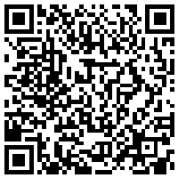 QR Code for bitcoin:bitcoin:bitcoin:bitcoin:bitcoin:bitcoin:dash:XmB244P2qB3p5tMMu1FY8oNGeBmLNbZrcA