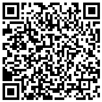 QR Code for bitcoin:bitcoin:bitcoin:bitcoin:bitcoin:bitcoin:dash:XmB49rAF9CKUDJgstMPJ826B7Xjqm59CpW