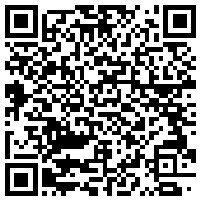 QR Code for bitcoin:bitcoin:bitcoin:bitcoin:bitcoin:bitcoin:dash:XmB4PNRYiUGcRXjdFXd9ABksEmGcGpVtqu