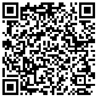 QR Code for bitcoin:bitcoin:bitcoin:bitcoin:bitcoin:bitcoin:dash:XmB4PWtgzKqJhr9BQJSSfaMMkAgf5LruQJ