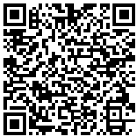 QR Code for bitcoin:bitcoin:bitcoin:bitcoin:bitcoin:bitcoin:dash:XmB4zXzG3bSWDbTjfgNHQ2ZUqa5kfuh9aM