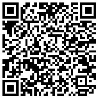 QR Code for bitcoin:bitcoin:bitcoin:bitcoin:bitcoin:bitcoin:dash:XmB5QFbS6dP145R7P4V4PLzvmngC9MLfLJ