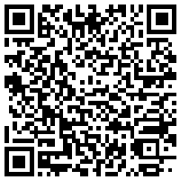 QR Code for bitcoin:bitcoin:bitcoin:bitcoin:bitcoin:bitcoin:dash:XmB6d1xpcGxEboJLPiLBkiaLSQk8KTFeri