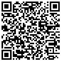 QR Code for bitcoin:bitcoin:bitcoin:bitcoin:bitcoin:bitcoin:dash:XmB6hPrmdS7TdXESirF1BXkhgDNmibFmVj