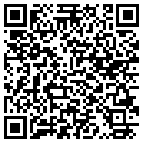 QR Code for bitcoin:bitcoin:bitcoin:bitcoin:bitcoin:bitcoin:dash:XmB8RS2o7a6b7pivk9fTvH5Vaw1kNGh522
