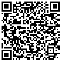 QR Code for bitcoin:bitcoin:bitcoin:bitcoin:bitcoin:bitcoin:dash:XmB95cSLf78bfvvFrJhkA7yRbQR9cMAYVD