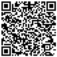 QR Code for bitcoin:bitcoin:bitcoin:bitcoin:bitcoin:bitcoin:dash:XmBA4Sf2mfTDKVvfhMsB15MGHn5jHPsRMX