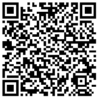 QR Code for bitcoin:bitcoin:bitcoin:bitcoin:bitcoin:bitcoin:dash:XmBAX7fxokGHVippPdnco8VVLfHpHFxw1K