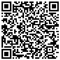 QR Code for bitcoin:bitcoin:bitcoin:bitcoin:bitcoin:bitcoin:dash:XmBCHS7Yn761ikBvH6ASptPrAcCvutrieR