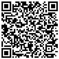 QR Code for bitcoin:bitcoin:bitcoin:bitcoin:bitcoin:bitcoin:dash:XmBCQjMB67Vn541bhP8aAEzLR7BTDcQGw4