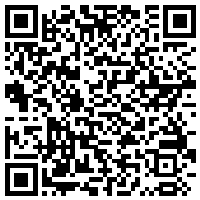 QR Code for bitcoin:bitcoin:bitcoin:bitcoin:bitcoin:bitcoin:dash:XmBDz7PLvmdo2m5jd3fxrdVzukvU8VkTKf