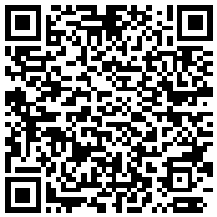 QR Code for bitcoin:bitcoin:bitcoin:bitcoin:bitcoin:bitcoin:dash:XmBG5JqaUTmu34a73fLvmLLoUbbbkcxh3W