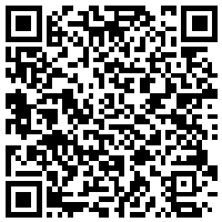 QR Code for bitcoin:bitcoin:bitcoin:bitcoin:bitcoin:bitcoin:dash:XmBG7zkP1eAh7d5N8SC15bGhxXEpTrT4cA