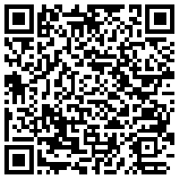 QR Code for bitcoin:bitcoin:bitcoin:bitcoin:bitcoin:bitcoin:dash:XmBGHHnxmnT8grSys6T51rbkSwp3836AzC