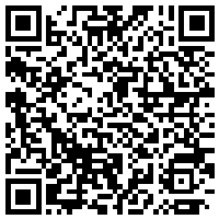 QR Code for bitcoin:bitcoin:bitcoin:bitcoin:bitcoin:bitcoin:dash:XmBGtFDduADCTHZrhSyWUeucyS9dfSPKym
