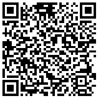 QR Code for bitcoin:bitcoin:bitcoin:bitcoin:bitcoin:bitcoin:dash:XmBHC7wR12TcLNcRK5usZRVojitW9N6Rps