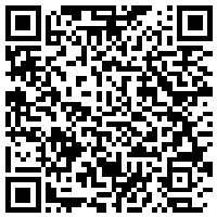 QR Code for bitcoin:bitcoin:bitcoin:bitcoin:bitcoin:bitcoin:dash:XmBHWHibTXy1bZTYZbrjoRuFhHsabH76j5