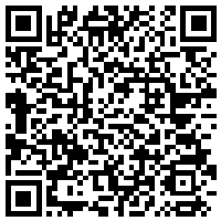 QR Code for bitcoin:bitcoin:bitcoin:bitcoin:bitcoin:bitcoin:dash:XmBMAJduSsnwDFnMk5hcLeSCxW1D8Gkey7